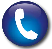 Expert Garage Doors Sherman Oaks, CA 818-478-3004 Expert Garage Doors Sherman Oaks, CA 818-478-3004 - call-us-sidebar