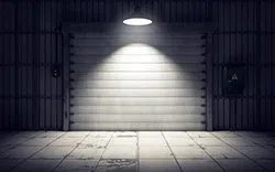 Sherman Oaks Expert Garage Doors Service Sherman Oaks, CA 818-478-3004 Sherman Oaks Expert Garage Doors Service Sherman Oaks, CA 818-478-3004 - commercial-side