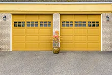 Sherman Oaks Expert Garage Doors Service Sherman Oaks, CA 818-478-3004 Sherman Oaks Expert Garage Doors Service Sherman Oaks, CA 818-478-3004 - custom-sidebar