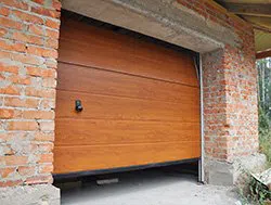 Sherman Oaks Expert Garage Doors Service Sherman Oaks, CA 818-478-3004 Sherman Oaks Expert Garage Doors Service Sherman Oaks, CA 818-478-3004 - garage-side