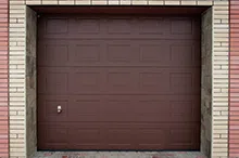 Sherman Oaks Expert Garage Doors Service Sherman Oaks, CA 818-478-3004 Sherman Oaks Expert Garage Doors Service Sherman Oaks, CA 818-478-3004 - garage-sidebar