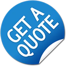 Sherman Oaks Expert Garage Doors Service Sherman Oaks, CA 818-478-3004 Sherman Oaks Expert Garage Doors Service Sherman Oaks, CA 818-478-3004 - get-a-quote-sidebar