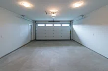 Sherman Oaks Expert Garage Doors Service Sherman Oaks, CA 818-478-3004 Sherman Oaks Expert Garage Doors Service Sherman Oaks, CA 818-478-3004 - opener-sidebar