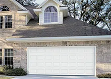Sherman Oaks Expert Garage Doors Service Sherman Oaks, CA 818-478-3004 Sherman Oaks Expert Garage Doors Service Sherman Oaks, CA 818-478-3004 - overhead-sidebar