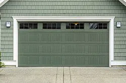 Sherman Oaks Expert Garage Doors Service Sherman Oaks, CA 818-478-3004 Sherman Oaks Expert Garage Doors Service Sherman Oaks, CA 818-478-3004 - residential-side