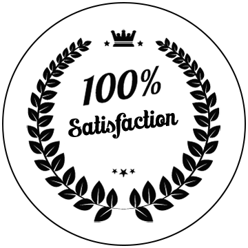 Sherman Oaks Expert Garage Doors Service Sherman Oaks, CA 818-478-3004 Sherman Oaks Expert Garage Doors Service Sherman Oaks, CA 818-478-3004 - satisfaction-sidebar