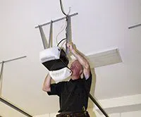 Sherman Oaks Expert Garage Doors Service Sherman Oaks, CA 818-478-3004 Sherman Oaks Expert Garage Doors Service Sherman Oaks, CA 818-478-3004 - service-side